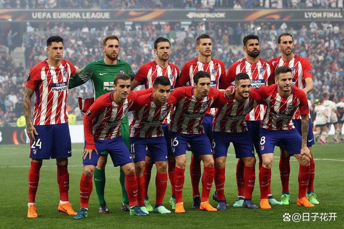 关于罗马确立小组头名，欧冠前景前途无量的信息