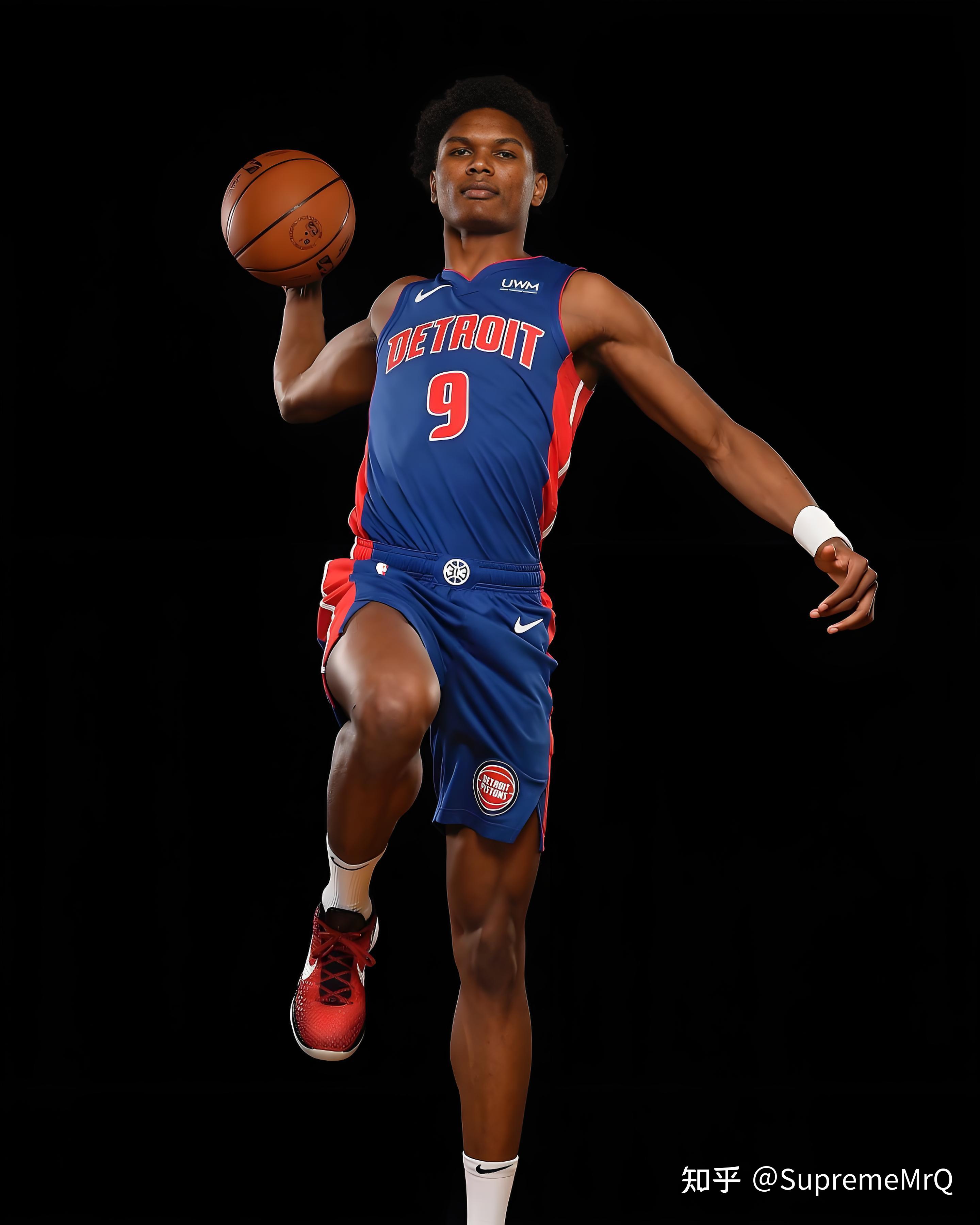 效力NBA的球员迎来职业生涯的新挑战