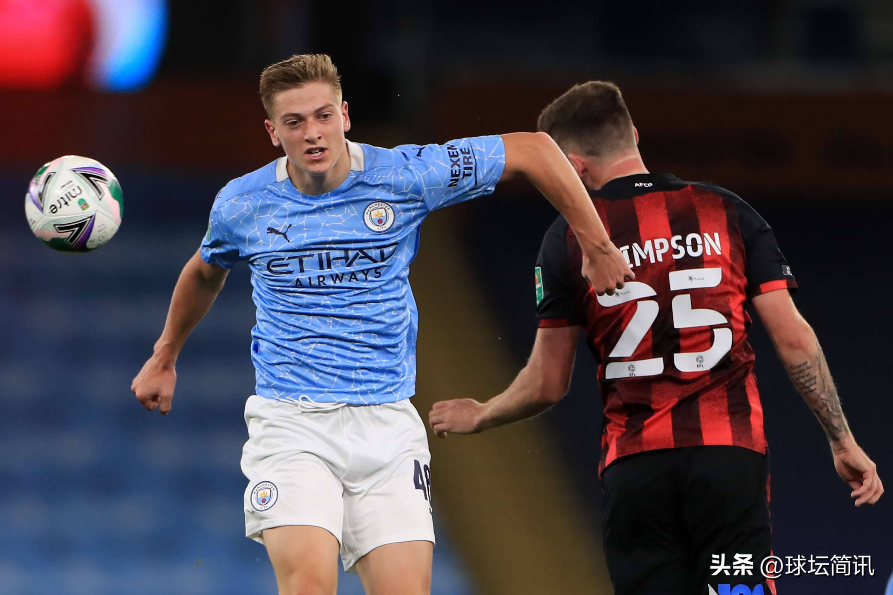 英格兰球员对公共形象修养提出质疑的简单介绍