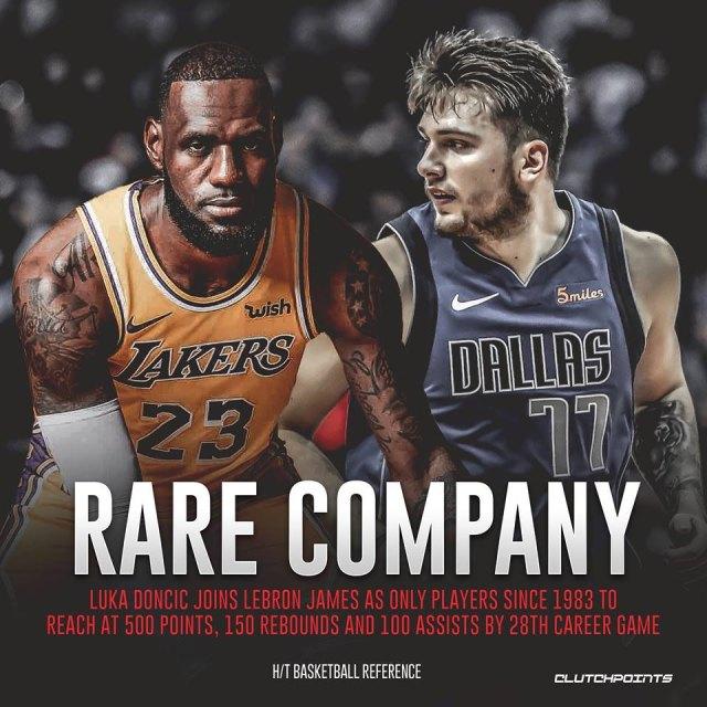 包含爵士全队合力，主场连胜开启好局的词条