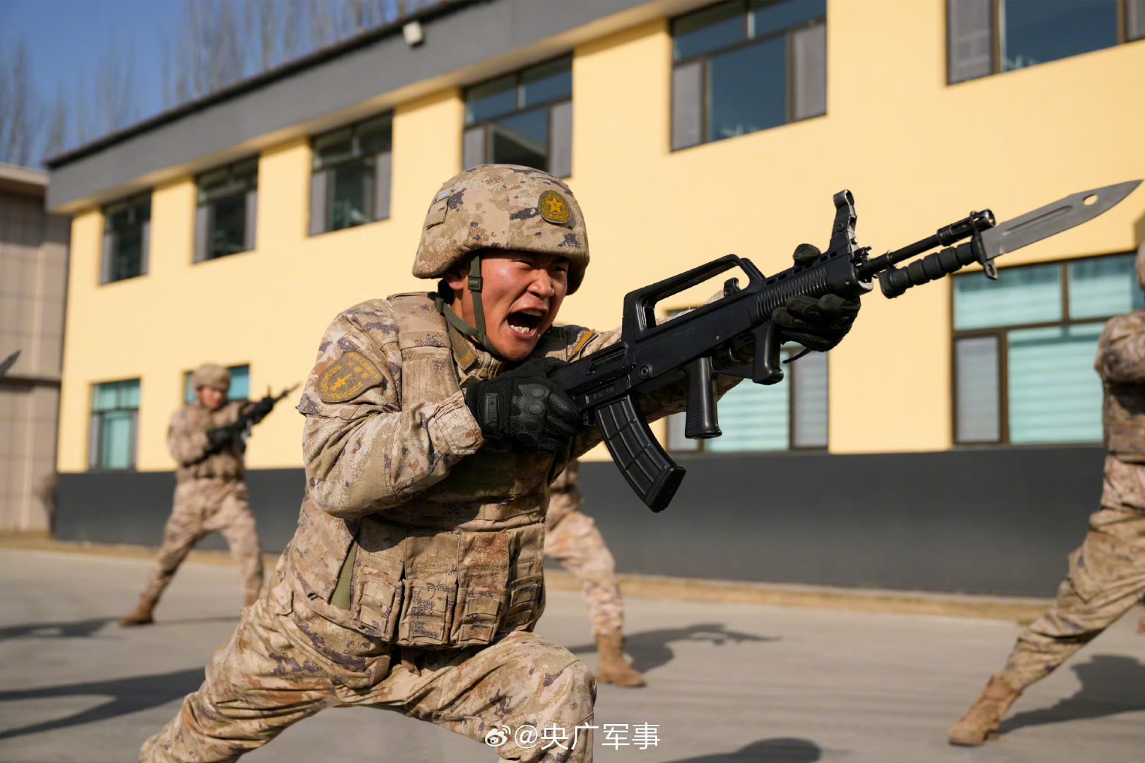 关于球队合练成果显著，整队士气高昂的信息