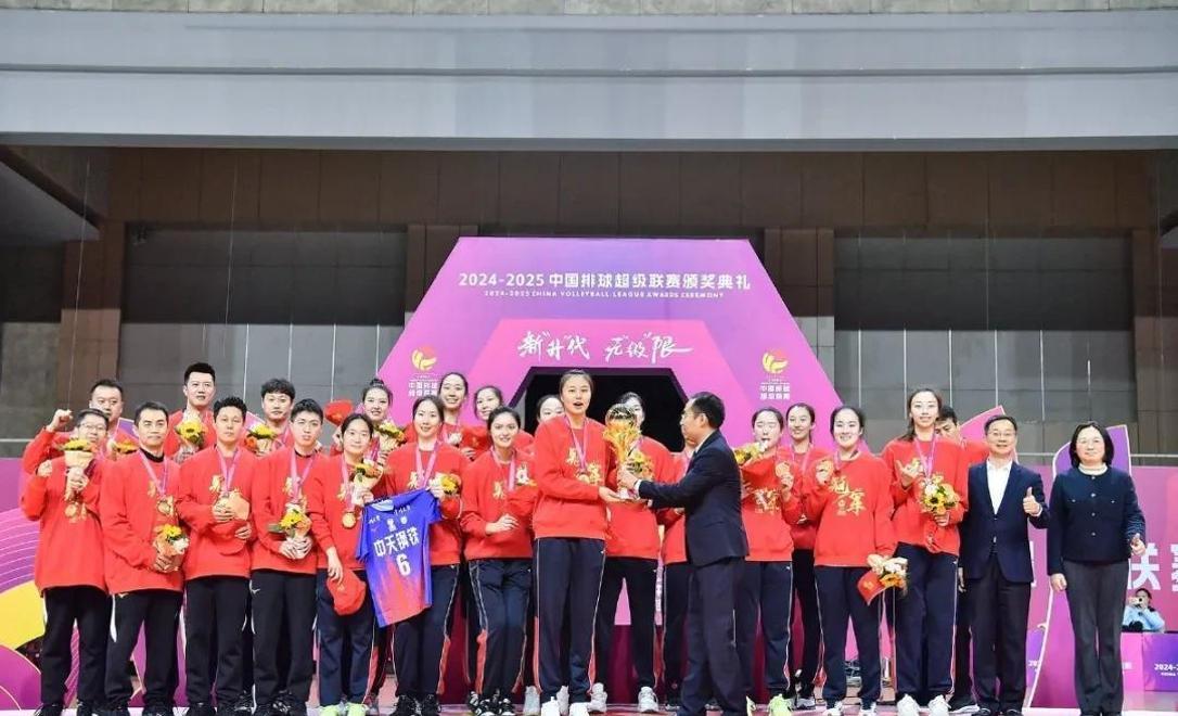 江苏队取得胜利，呈现出强大的竞争实力的简单介绍