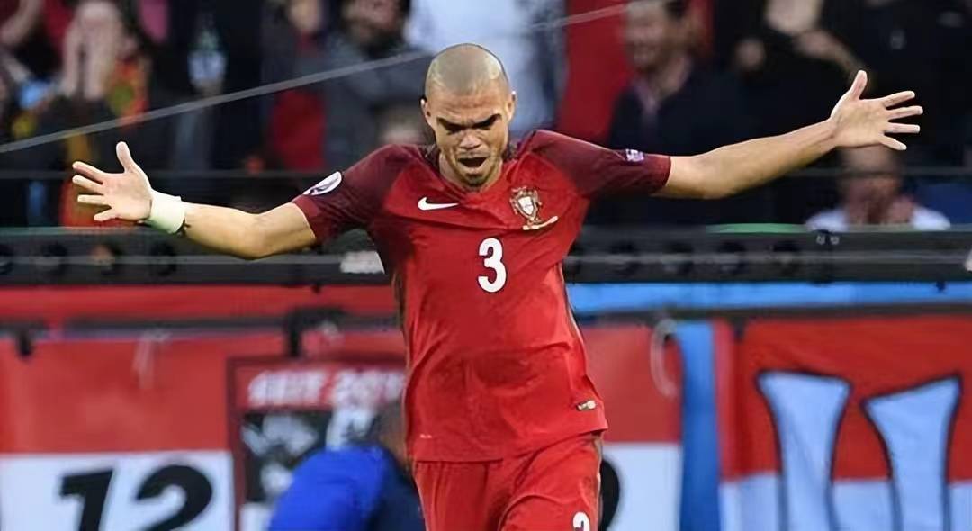 葡萄牙神锋入选国家队，备战欧洲杯资格赛