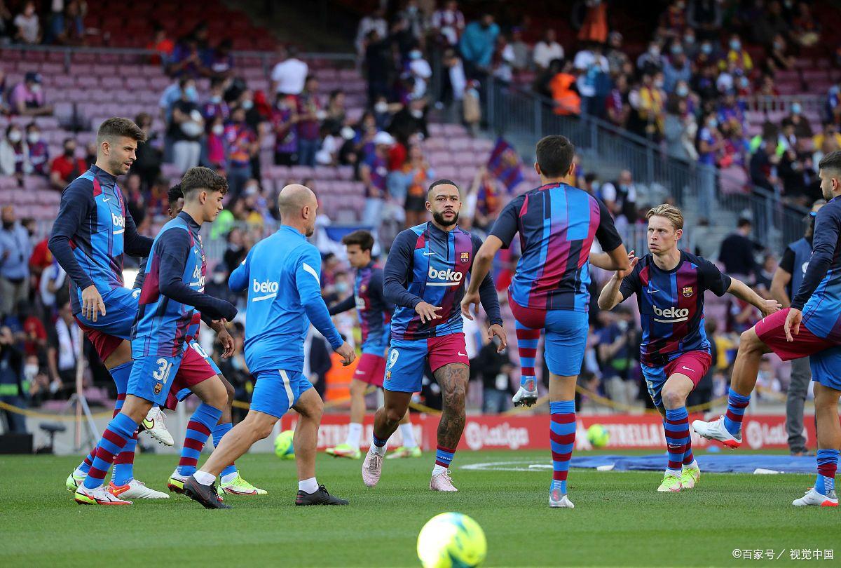 包含RB莱比锡主场告捷，稳固德甲前四位置的词条