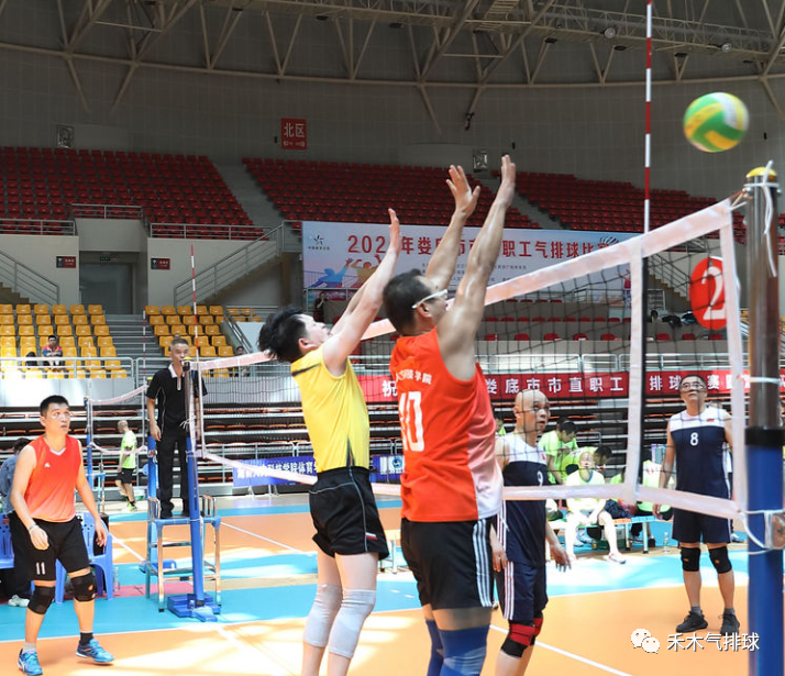 战术革新走俏赛场展现实力的简单介绍