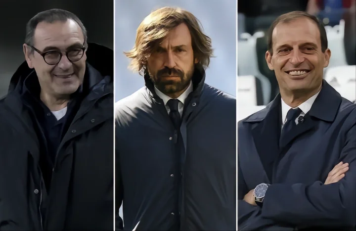 新锐球队崭露头角，击败传统豪门掀起反弹的简单介绍