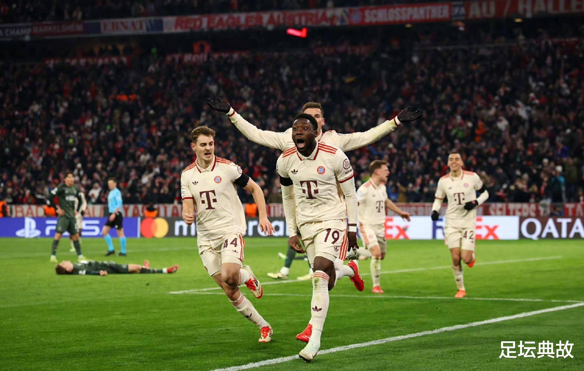 意甲劲旅遭遇两连败，球队形势不容乐观的简单介绍