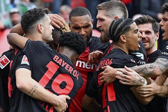 罗马逆袭，绝杀保持不败势不可挡的简单介绍