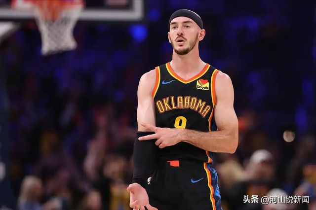 巴泰克队对阵不丹队，谁将获得分？的简单介绍