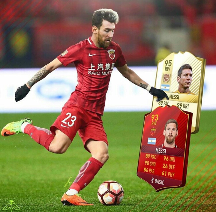 关于国安再度上演帽子戏法，莫德里奇后防线成筛子！的信息