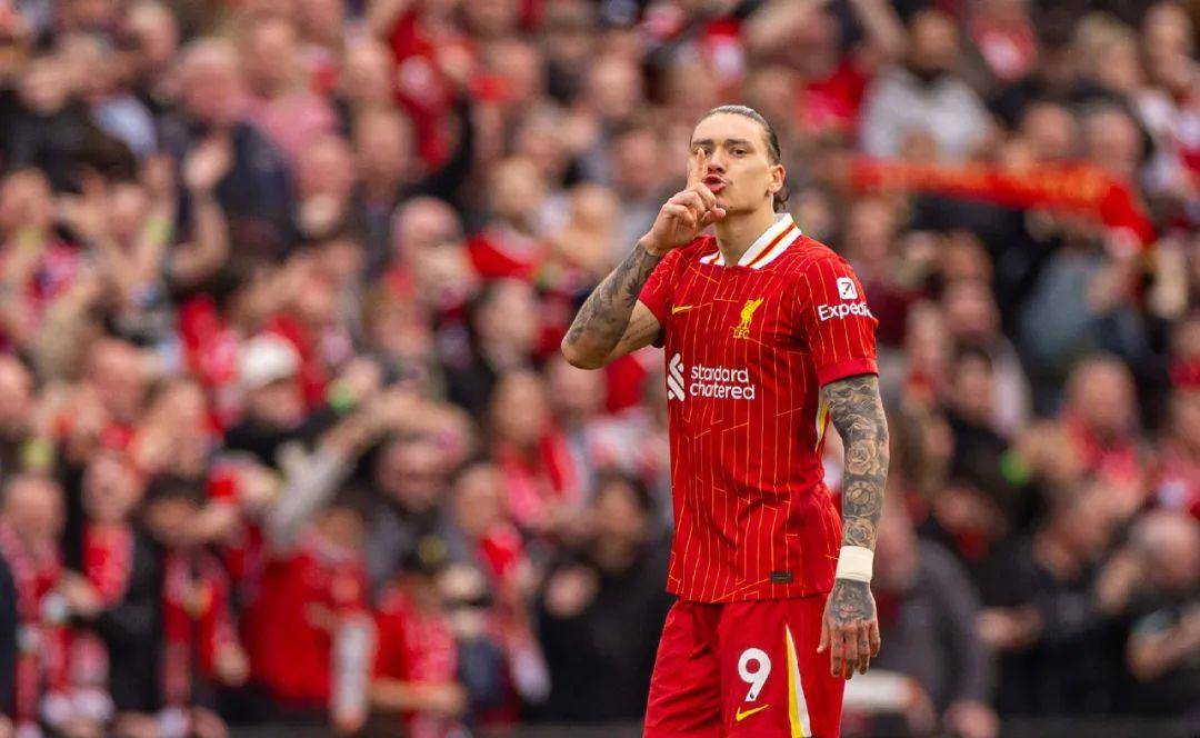 利物浦错失单刀球，尤文图斯门将神勇扑救成最大功臣！的简单介绍