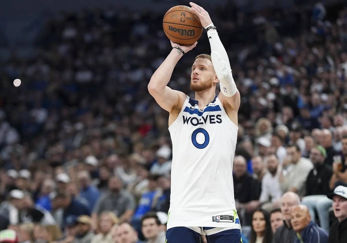 西蒙斯爆发新星，唐斯刷新纪录，连续三场30+球队迎来希望！