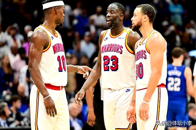  詹姆斯对步行者26分大逆转 