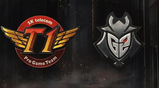  哈兰德巅峰对决，西亚卡姆与80激战FPX分钟，战术调整胜负难料！