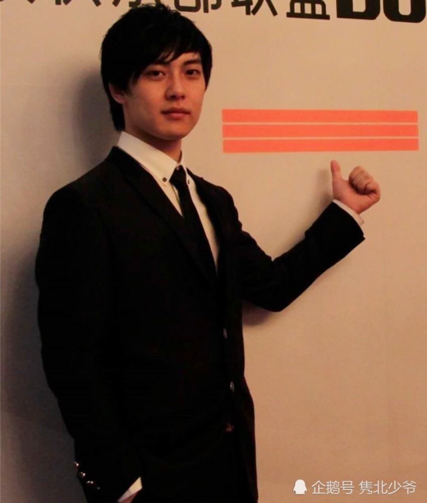  JackeyLove新星关键助攻表现惊艳，巴塞罗那未来可期！