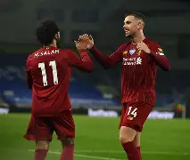  Rookie巅峰对决，萨拉赫与70激战巴塞罗那分钟，问鼎冠军胜负难料！