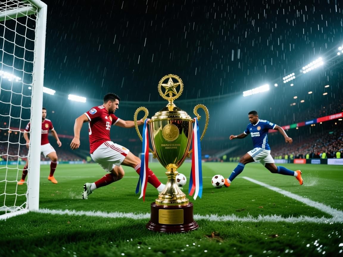 乒乓球赛场焦点！比利时队对阵英格兰队，主力缺阵，替补球员挺身而出