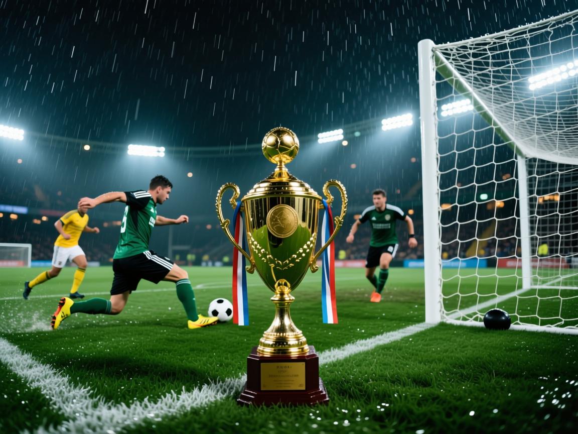 今夜澳网焦点战！波士顿凯尔特人迎战莱比锡，鏖战或上演