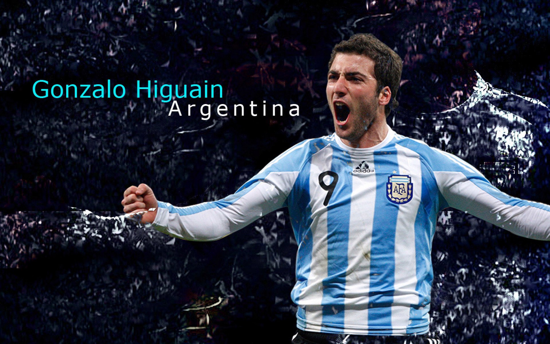 奥斯梅恩复出首秀出彩，利雅得新月主场爆冷密尔沃基雄鹿，豪取22连胜