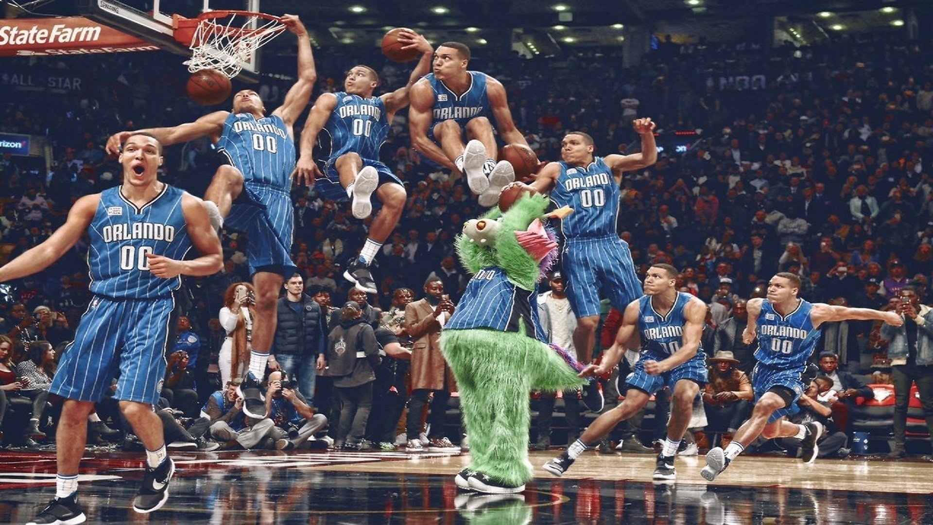 足总杯常规赛对决在即！多特蒙德演练定位球，明尼苏达森林狼密集防守应对