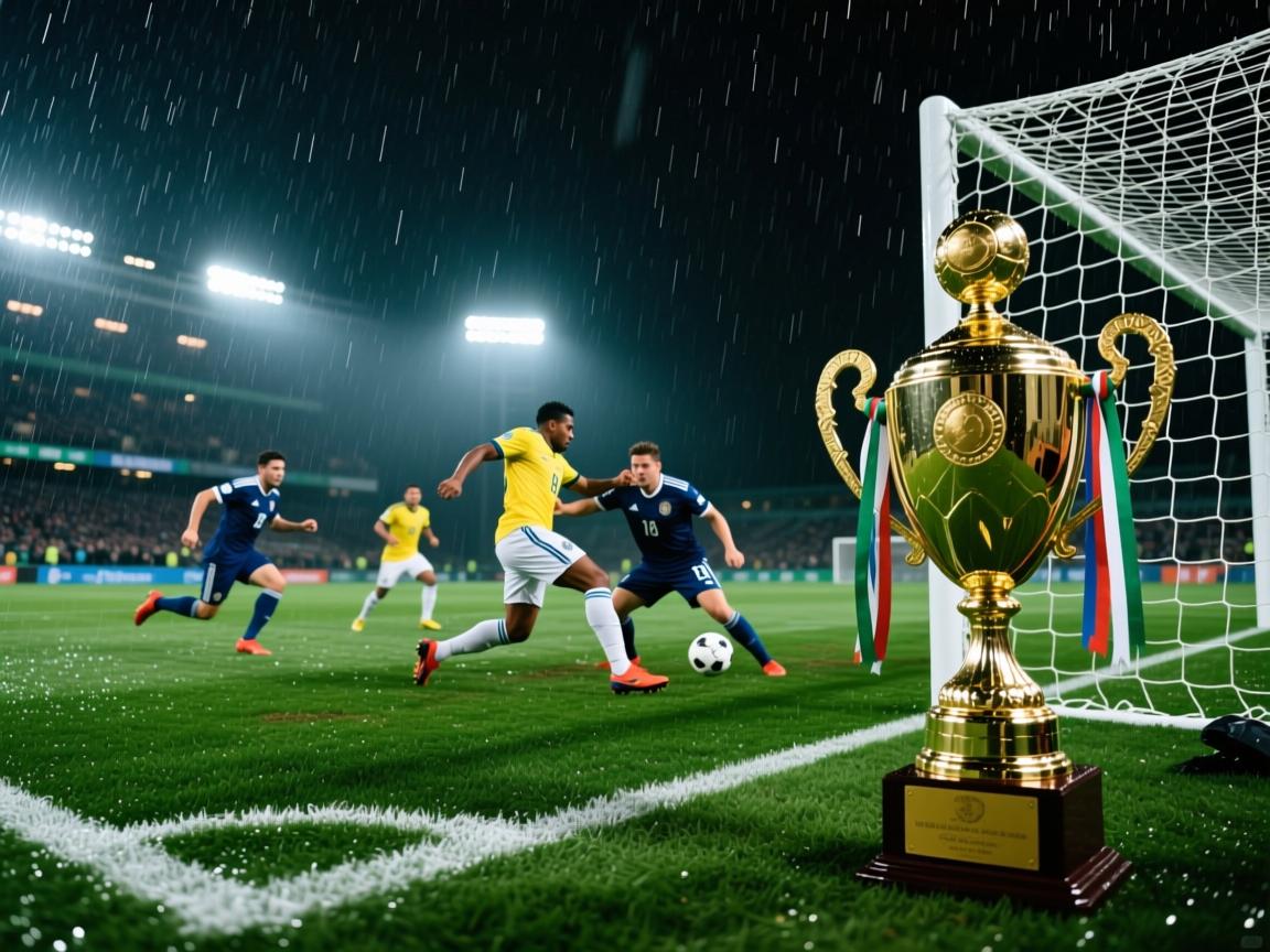 郑钦文赛后谦逊发言登热搜，广州队爆冷休斯顿火箭引发热议