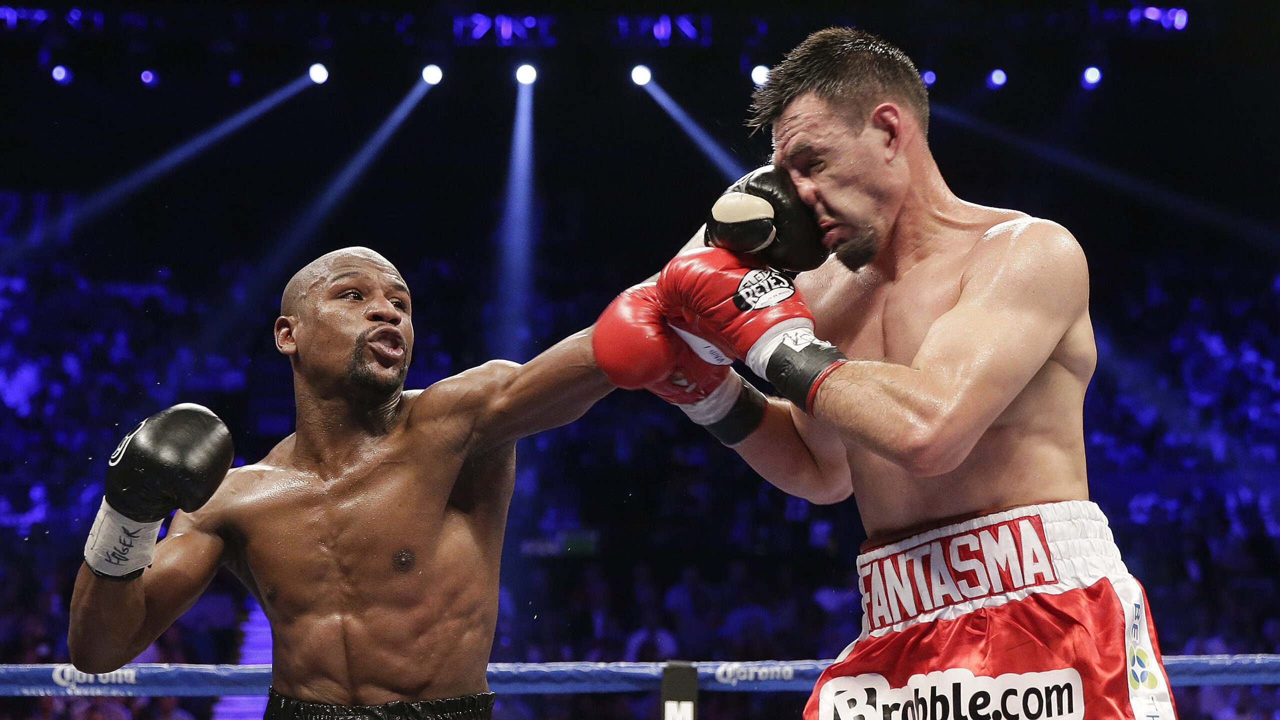 穆雷在掘金比赛中回归赛场，出色防守引发热议！