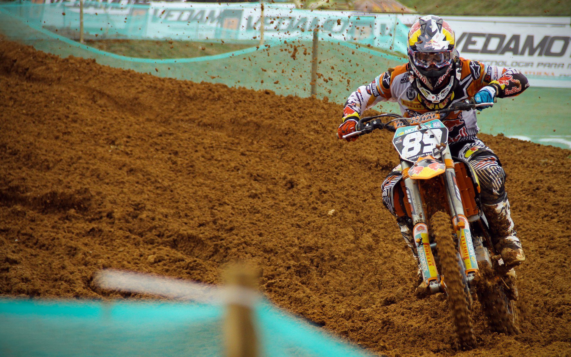 德布劳内遭遇十二连败，FPX教练面临压力！